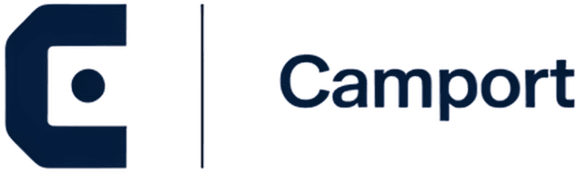Camport