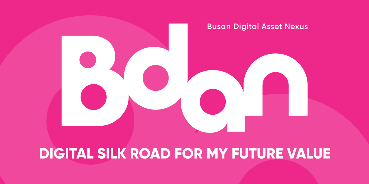 BDAN